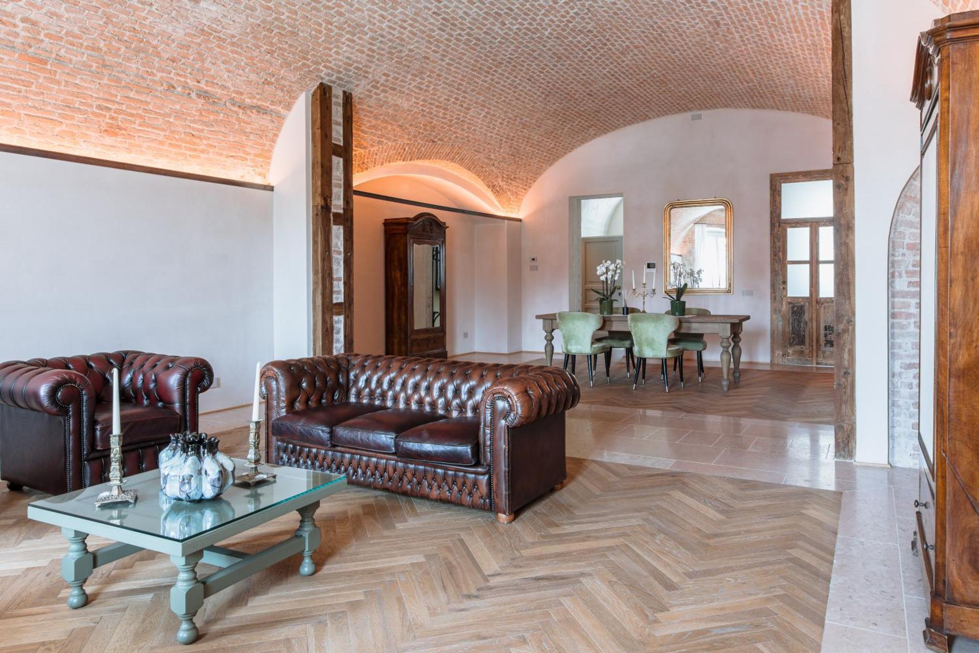 Pavillon Suite & Apartments ペスキエーラ・デル・ガルダ エクステリア 写真
